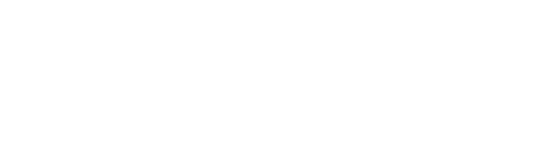 AltaBite