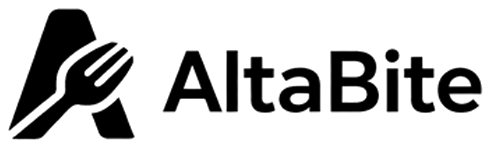 AltaBite